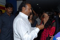 Rowdy Movie Premiere Show Photos